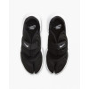 Nike Кросівки  Aqua Rift Black CW7164-001 35.5 - зображення 5