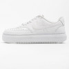 Nike Кросівки  Court Vision Alta White DM0113-100 39 - зображення 2