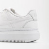 Nike Кросівки  Court Vision Alta White DM0113-100 39 - зображення 3