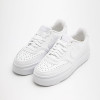 Nike Кросівки  Court Vision Alta White DM0113-100 39 - зображення 4