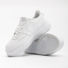 Nike Кросівки  Court Vision Alta White DM0113-100 39 - зображення 6