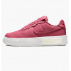 Nike Кросівки  Air Force 1 Fontanka Red DA7024-601 37.5 - зображення 1