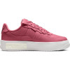 Nike Кросівки  Air Force 1 Fontanka Red DA7024-601 37.5 - зображення 2