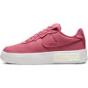 Nike Кросівки  Air Force 1 Fontanka Red DA7024-601 37.5 - зображення 3