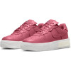 Nike Кросівки  Air Force 1 Fontanka Red DA7024-601 37.5 - зображення 4