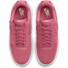 Nike Кросівки  Air Force 1 Fontanka Red DA7024-601 37.5 - зображення 5