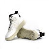 Nike Кросівки  Air Force 1 Utility 2.0 Summit White DC3584-100 43 - зображення 3