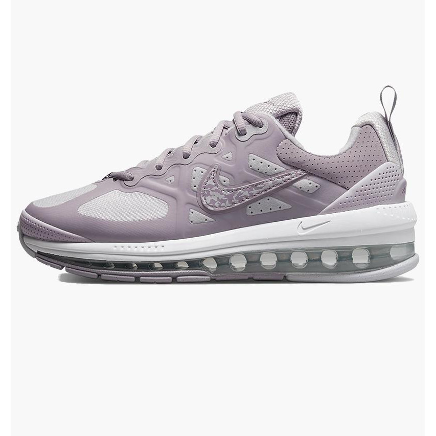 Nike Кросівки  Air Max Genome Violet DC9460-500 39 - зображення 1