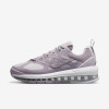 Nike Кросівки  Air Max Genome Violet DC9460-500 39 - зображення 2