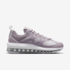 Nike Кросівки  Air Max Genome Violet DC9460-500 39 - зображення 3