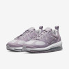 Nike Кросівки  Air Max Genome Violet DC9460-500 39 - зображення 4