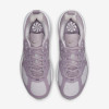 Nike Кросівки  Air Max Genome Violet DC9460-500 39 - зображення 5