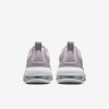 Nike Кросівки  Air Max Genome Violet DC9460-500 39 - зображення 6