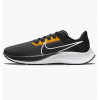 Nike Кросівки  Zoom Pegasus 38 Black CW7356-010 42 - зображення 1