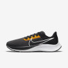 Nike Кросівки  Zoom Pegasus 38 Black CW7356-010 42 - зображення 2