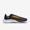 Nike Кросівки  Zoom Pegasus 38 Black CW7356-010 42 - зображення 3