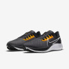 Nike Кросівки  Zoom Pegasus 38 Black CW7356-010 42 - зображення 4