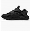 Nike Кросівки  Air Huarache Black DD1068-002 43 - зображення 1