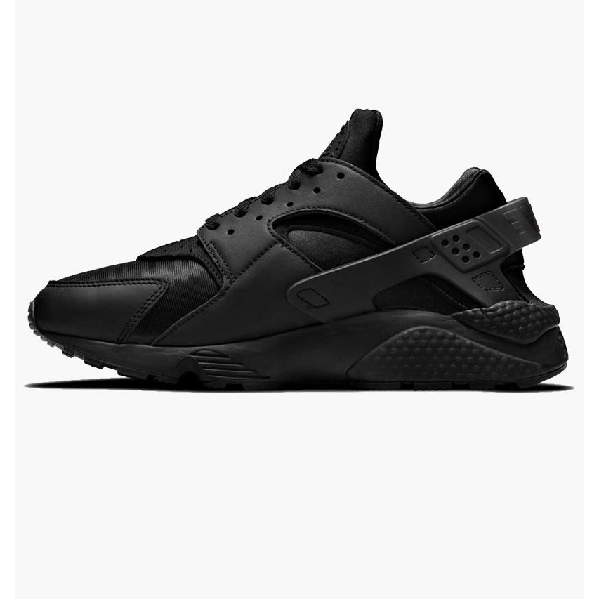 Nike Кросівки  Air Huarache Black DD1068-002 43 - зображення 1