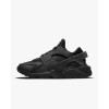 Nike Кросівки  Air Huarache Black DD1068-002 43 - зображення 2