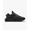 Nike Кросівки  Air Huarache Black DD1068-002 43 - зображення 4