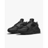 Nike Кросівки  Air Huarache Black DD1068-002 43 - зображення 6