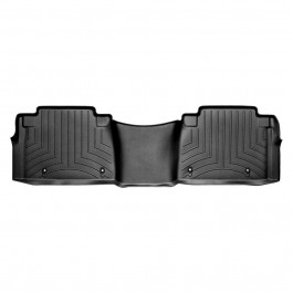   WeatherTech Коврики в салон для Infiniti QX56 2010- (443362)