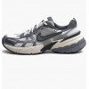 Nike Кросівки  V2K Run Shoes Grey FD0736-003 38 - зображення 1