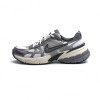 Nike Кросівки  V2K Run Shoes Grey FD0736-003 38 - зображення 2