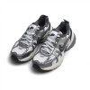 Nike Кросівки  V2K Run Shoes Grey FD0736-003 38 - зображення 3