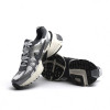 Nike Кросівки  V2K Run Shoes Grey FD0736-003 38 - зображення 4