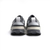 Nike Кросівки  V2K Run Shoes Grey FD0736-003 38 - зображення 5