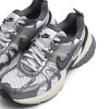 Nike Кросівки  V2K Run Shoes Grey FD0736-003 38 - зображення 6