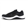 Nike Кросівки  Mc Trainer 2 Men’S Workout Shoes Blue DM0823-011 46 - зображення 2