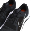 Nike Кросівки  Mc Trainer 2 Men’S Workout Shoes Blue DM0823-011 46 - зображення 4