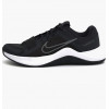 Nike Кросівки  Mc Trainer 2 Men’S Workout Shoes Blue DM0823-011 40.5 - зображення 1