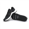 Nike Кросівки  Mc Trainer 2 Men’S Workout Shoes Blue DM0823-011 40.5 - зображення 5