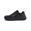 Nike Кросівки  Tech Hera Black FJ9532-001 44.5 - зображення 2