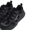 Nike Кросівки  Tech Hera Black FJ9532-001 44.5 - зображення 3