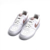 Nike Кросівки  Court Vision Low Next Nature White DH3158-102 39 - зображення 2