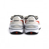 Nike Кросівки  Waffle One White Da7995-104 44.5 - зображення 2