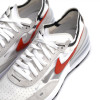 Nike Кросівки  Waffle One White Da7995-104 44.5 - зображення 3