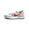 Nike Кросівки  Waffle One White Da7995-104 44.5 - зображення 4