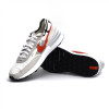 Nike Кросівки  Waffle One White Da7995-104 44.5 - зображення 5