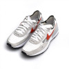 Nike Кросівки  Waffle One White Da7995-104 44.5 - зображення 6