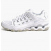 Nike Кросівки  Reax 8 Tr White 621716-102 44 - зображення 1