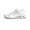 Nike Кросівки  Reax 8 Tr White 621716-102 44 - зображення 2