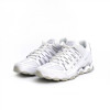 Nike Кросівки  Reax 8 Tr White 621716-102 44 - зображення 3