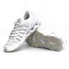 Nike Кросівки  Reax 8 Tr White 621716-102 44 - зображення 4