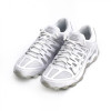 Nike Кросівки  Reax 8 Tr White 621716-102 44 - зображення 5